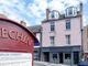 Thumbnail Flat for sale in High Street, Brechin