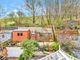 Thumbnail Town house for sale in Durnlaw Close, Littleborough