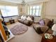 Thumbnail Bungalow for sale in Marlow Close, Allesley Park, Coventry - No Onward Chain