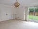 Thumbnail Property to rent in Manor Road, Solihull