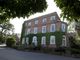 Thumbnail Office to let in Main Street, The Old Rectory, Glenfield