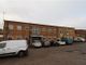 Thumbnail Industrial to let in Dawsons Lane, Barwell, Leicestershire