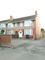 Thumbnail Semi-detached house for sale in Kingsley Road, Northampton