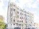 Thumbnail Flat for sale in Cornwall Gardens, London