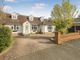 Thumbnail Semi-detached house for sale in Spring Pond Meadow, Hook End, Brentwood
