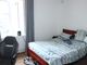 Thumbnail Flat to rent in Ellen Terry Court, Camden