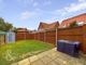 Thumbnail End terrace house for sale in Bartrums Mews, Diss