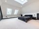 Thumbnail Detached house for sale in Holden Road, London N12,