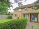 Thumbnail Semi-detached house for sale in Oldhouse Croft, Harlow