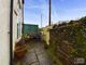Thumbnail Detached house for sale in Newhouse Hill, Bickington, Newton Abbot