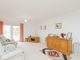 Thumbnail Flat for sale in Thetford Road, Watton, Thetford