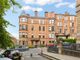 Thumbnail Flat for sale in 1/1, 61, Kersland Street, Hillhead