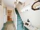 Thumbnail Semi-detached house for sale in Summit Road, Clows Top, Kidderminster