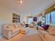 Thumbnail Flat for sale in Broomwade Close, Ipswich