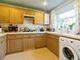 Thumbnail Detached house for sale in Tameton Close, Luton