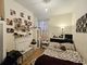 Thumbnail Terraced house for sale in Churchill Road, Willesden