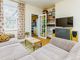 Thumbnail Maisonette for sale in Farningham Road, Caterham, Surrey