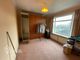 Thumbnail Detached bungalow for sale in Bali-Hai, Salisbury Road, Abercynon