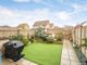 Thumbnail End terrace house for sale in Cowleaze Path, Banwell