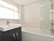 Thumbnail Terraced house for sale in Dundee Road, London