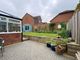 Thumbnail Detached house for sale in The Glade, Sholden