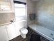 Thumbnail Detached house for sale in Whiteholme Road, Cleveleys