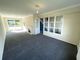 Thumbnail Semi-detached house to rent in Anderton Rise, Millbrook, Torpoint