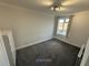 Thumbnail Terraced house to rent in Dunston Road, London