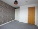 Thumbnail Flat for sale in Kayley House, New Hall Lane, Preston