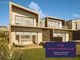Thumbnail Property for sale in Una St Ives Carbis Bay, St Ives, Cornwall