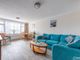 Thumbnail Flat for sale in Bishop Wilfrid Road, Teignmouth