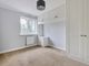 Thumbnail Semi-detached house for sale in Danesfield Close, Walton-On-Thames