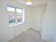 Thumbnail Terraced house to rent in Rostherne Road, Sale