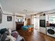 Thumbnail End terrace house for sale in Lorne Road, Wealdstone, Harrow