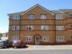 Thumbnail Flat to rent in Richmond Meech Drive, Ashford