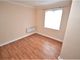 Thumbnail Flat to rent in The Yard, Braintree