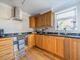 Thumbnail Semi-detached house for sale in Chaffinch Road, Beckenham