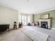 Thumbnail Semi-detached house for sale in Hook, Hampshire