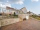 Thumbnail Detached house for sale in Ringstead Crescent, Weymouth