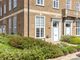 Thumbnail Flat for sale in Lutyens Court, Upper Rissington, Cheltenham