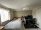 Thumbnail Link-detached house for sale in Knighton Close, Hampton Vale, Peterborough