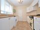 Thumbnail Terraced house for sale in Talbot Road, Northampton