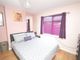 Thumbnail Terraced house for sale in Woodlea Mount, Leeds, West Yorkshire
