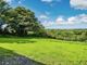 Thumbnail Land for sale in Spittal, Haverfordwest