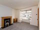 Thumbnail Terraced house for sale in Doris Road, Coleshill, Birmingham