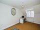 Thumbnail Link-detached house for sale in Cottonwood Close, Waterlooville