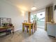 Thumbnail Maisonette for sale in Manor Road, Twickenham