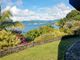 Thumbnail Detached house for sale in Valency House, Point Salines, Grenada