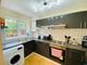 Thumbnail Mews house for sale in Durham Close, Dukinfield