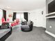 Thumbnail Flat for sale in Garrick Close, Dudley, West Midlands